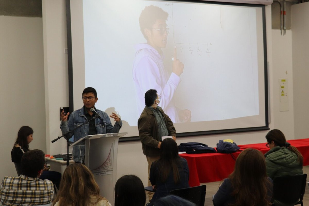 Feria inspiradora (24).