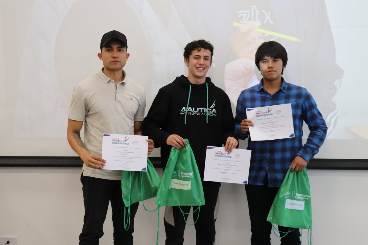 Feria inspiradora (25).