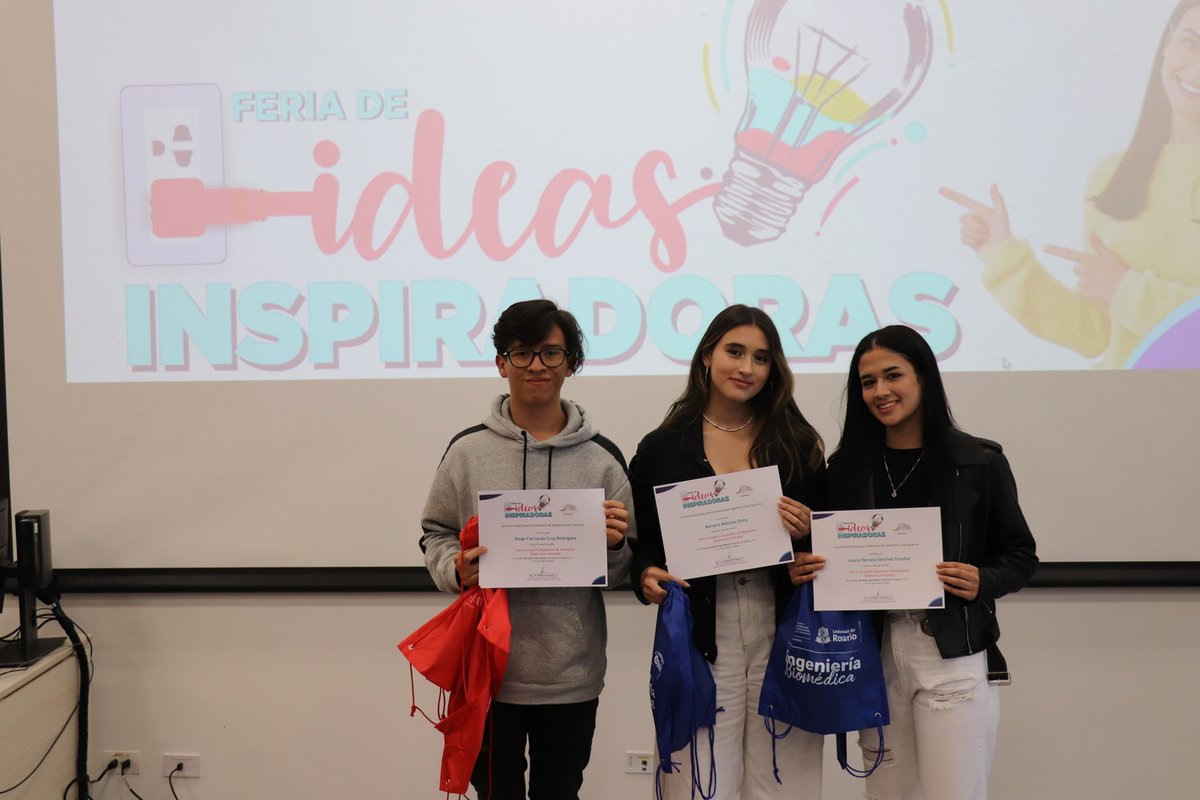 Feria inspiradora (26).