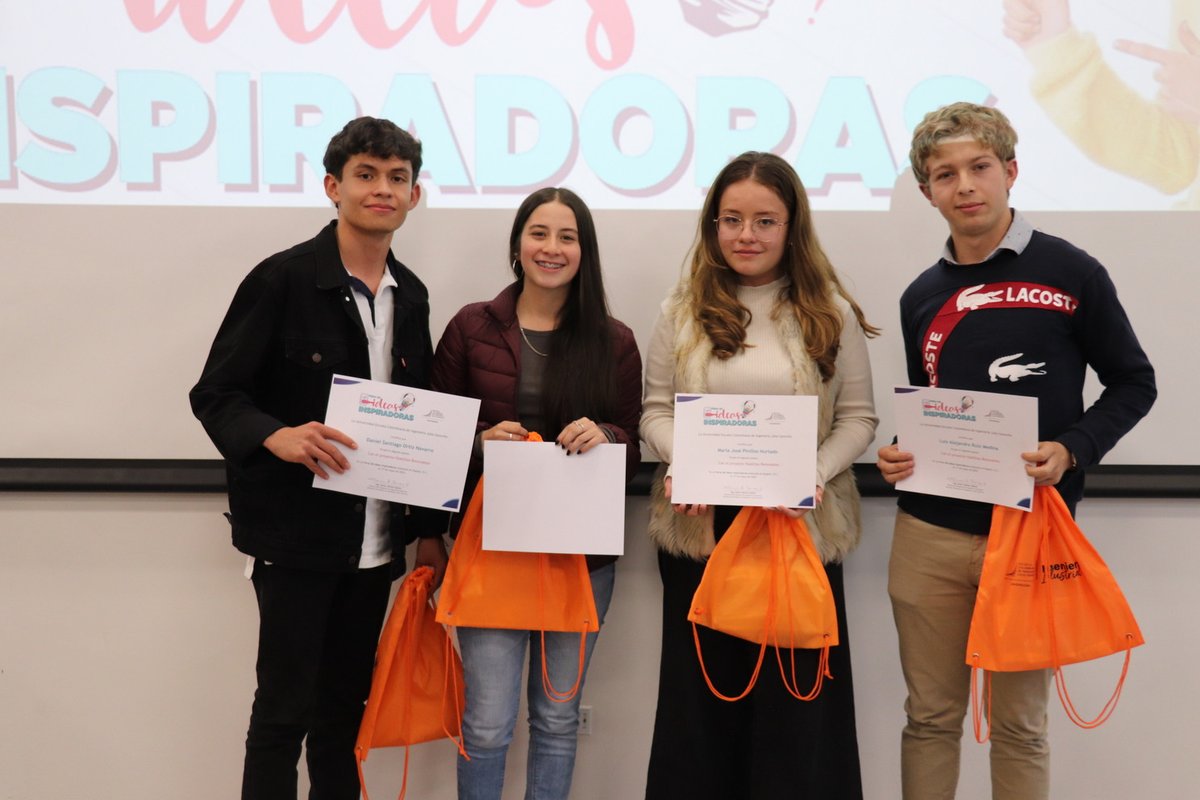 Feria inspiradora (27).