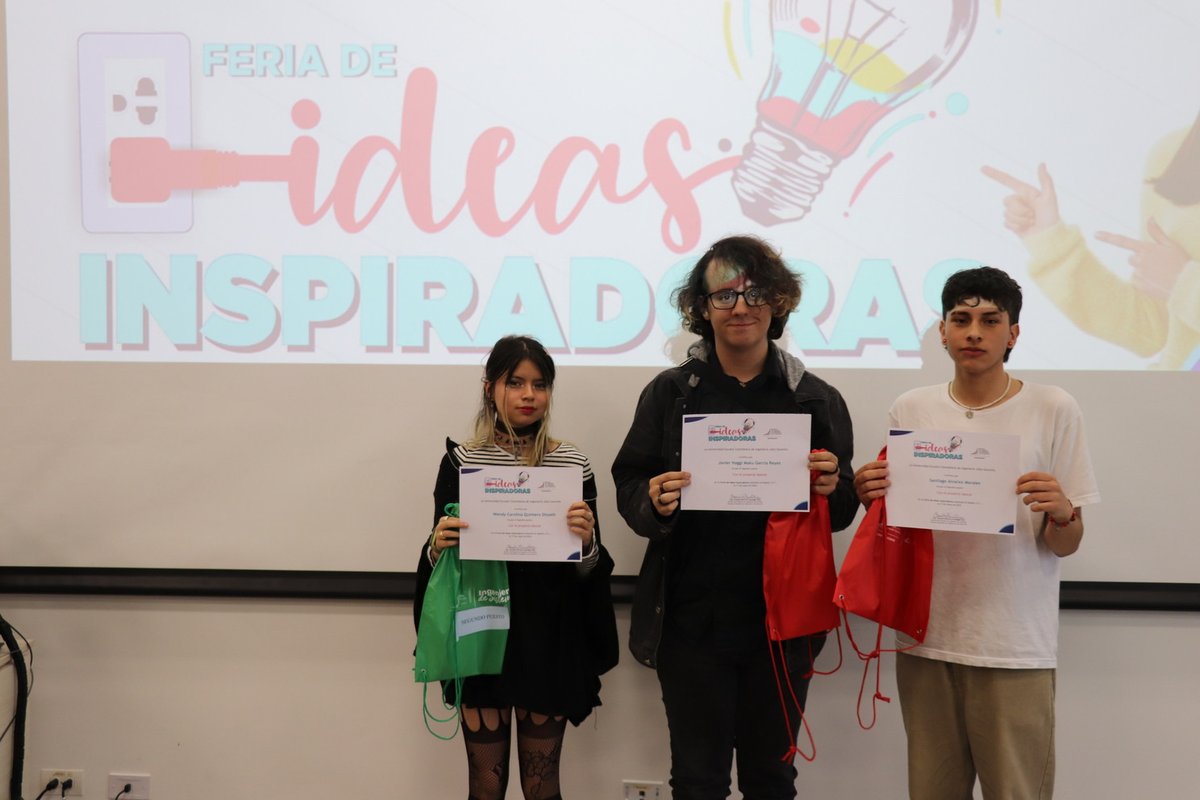 Feria inspiradora (28).