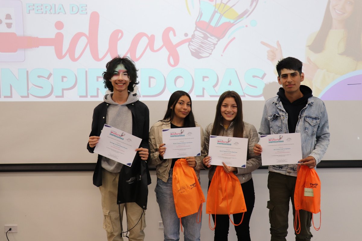 Feria inspiradora (29).