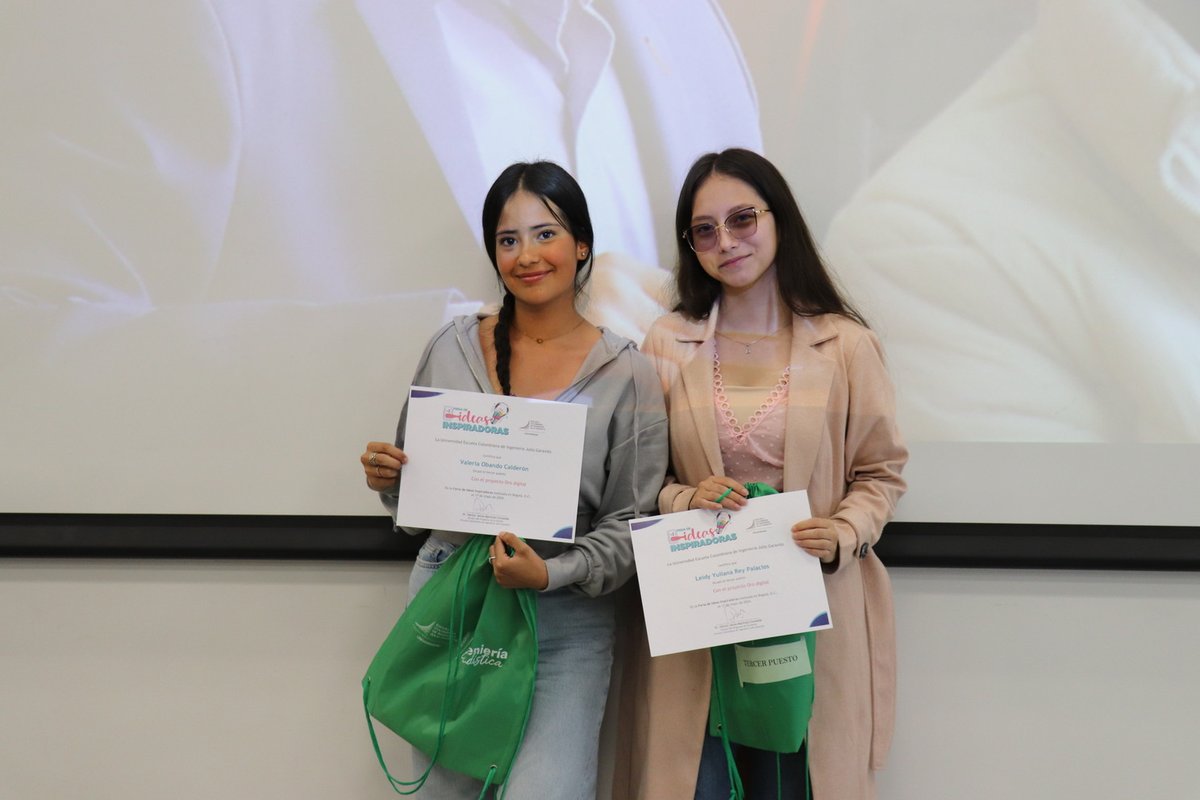 Feria inspiradora (3).