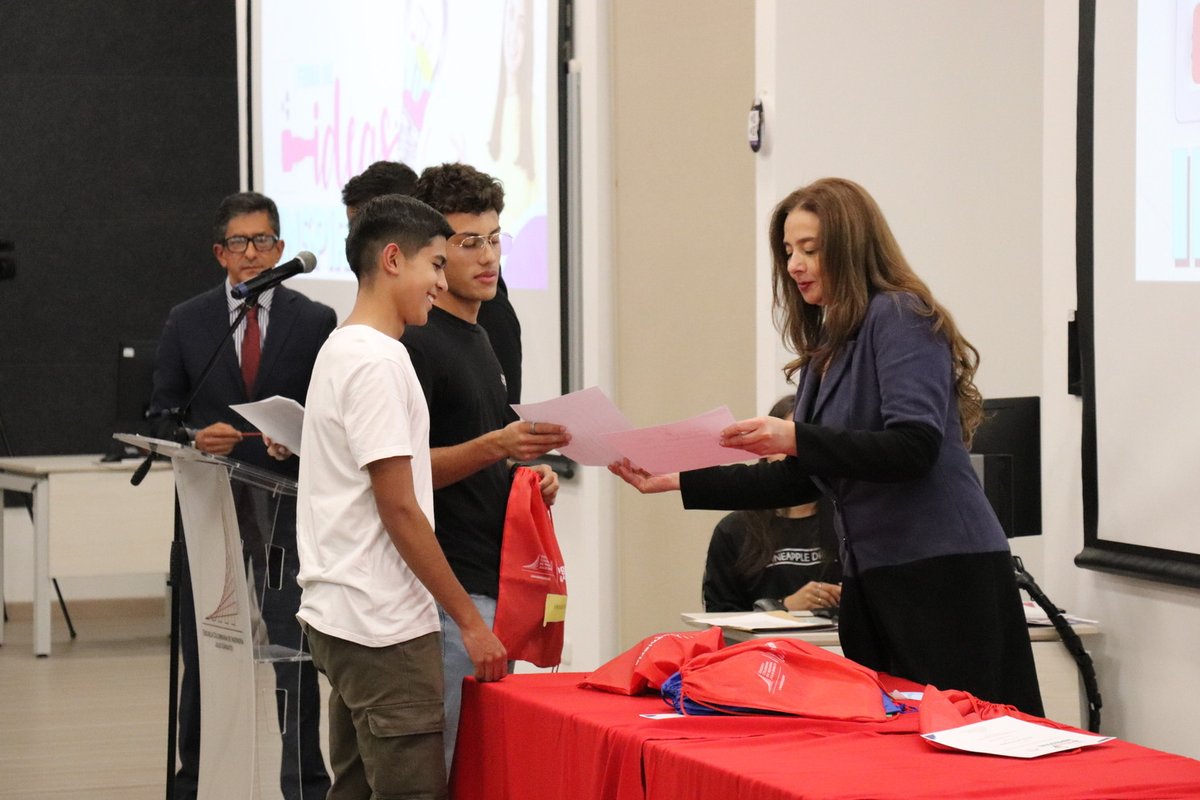 Feria inspiradora (30).