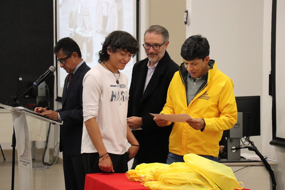 Feria inspiradora (31).