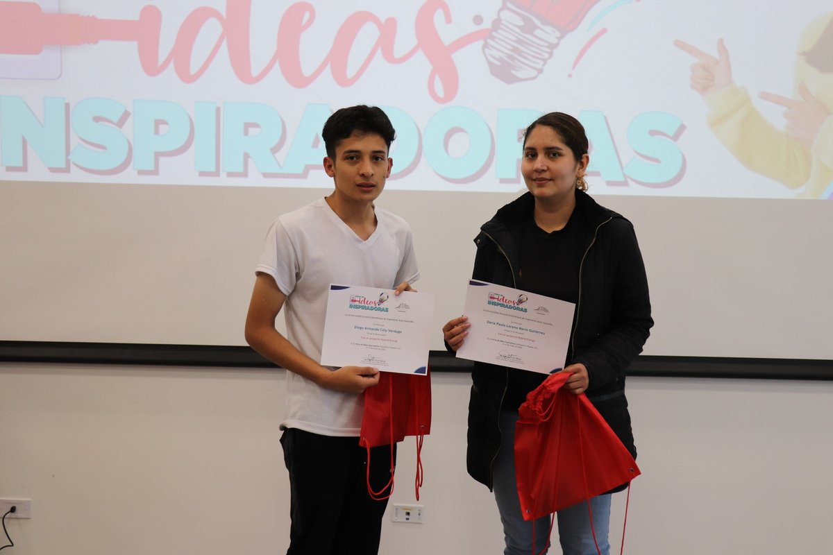 Feria inspiradora (32).