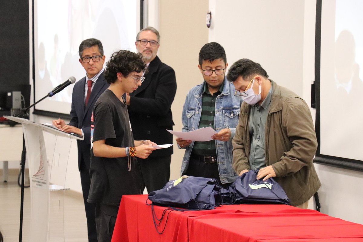 Feria inspiradora (33).