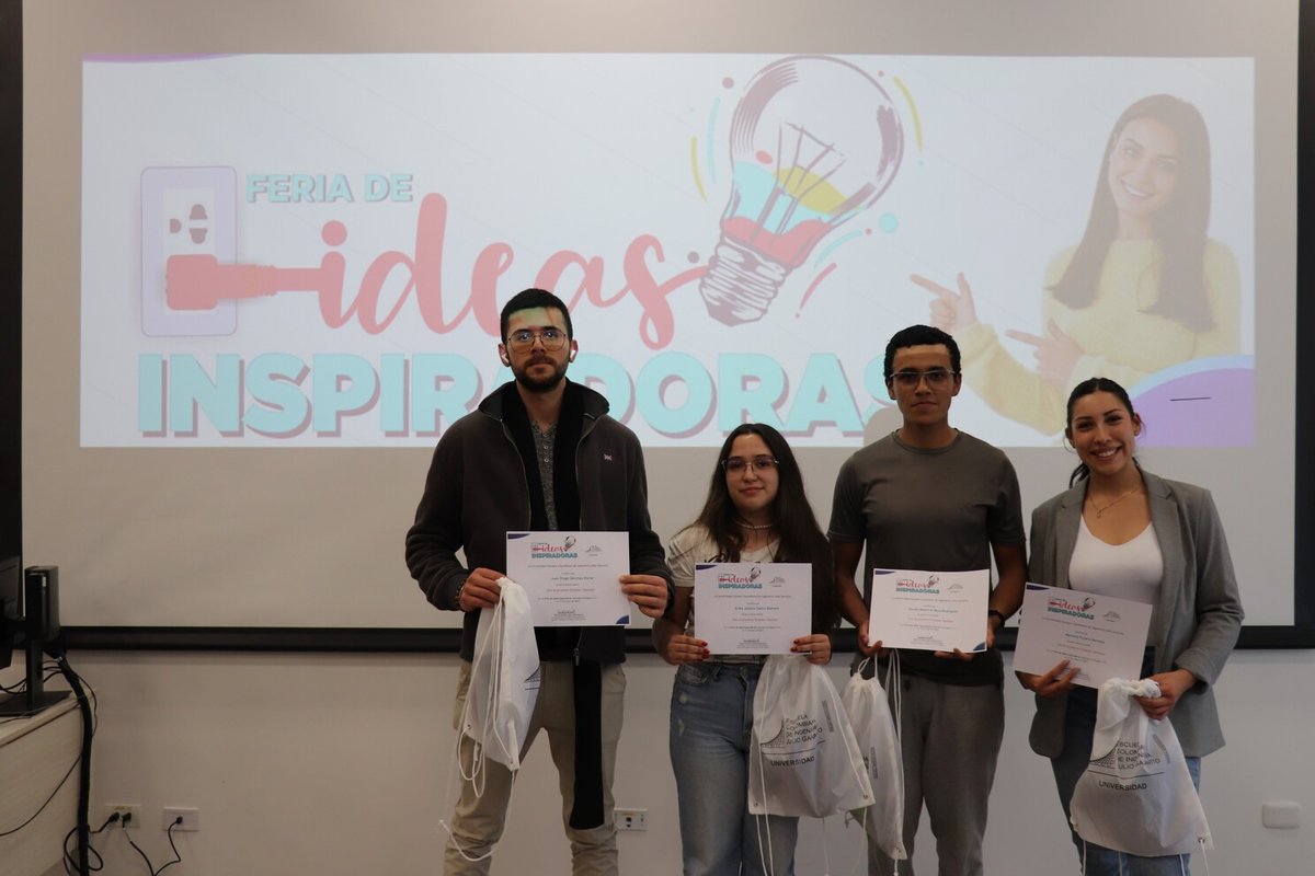 Feria inspiradora (34).