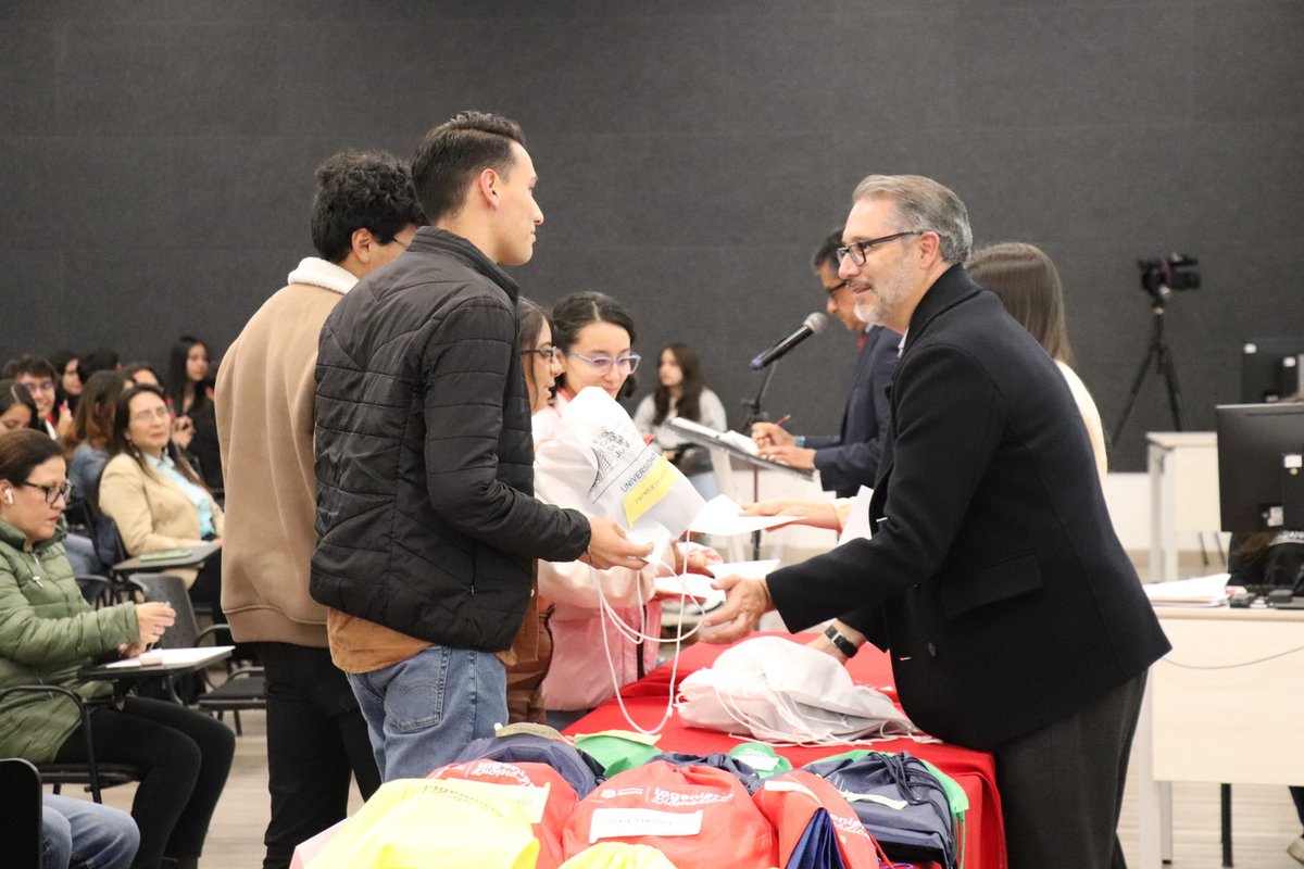 Feria inspiradora (35).