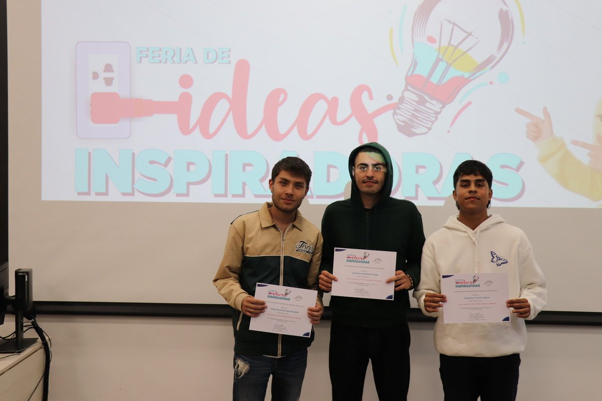 Feria inspiradora (36).