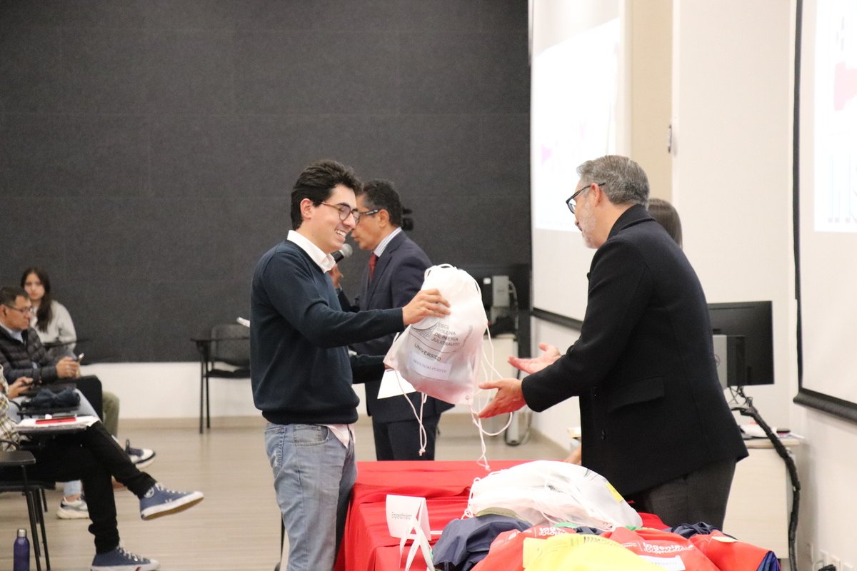 Feria inspiradora (37).