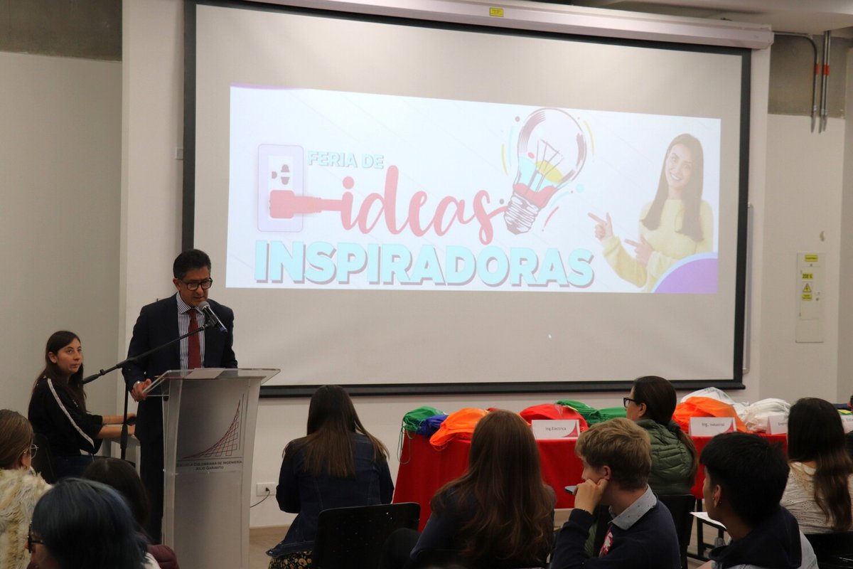 Feria inspiradora (38).