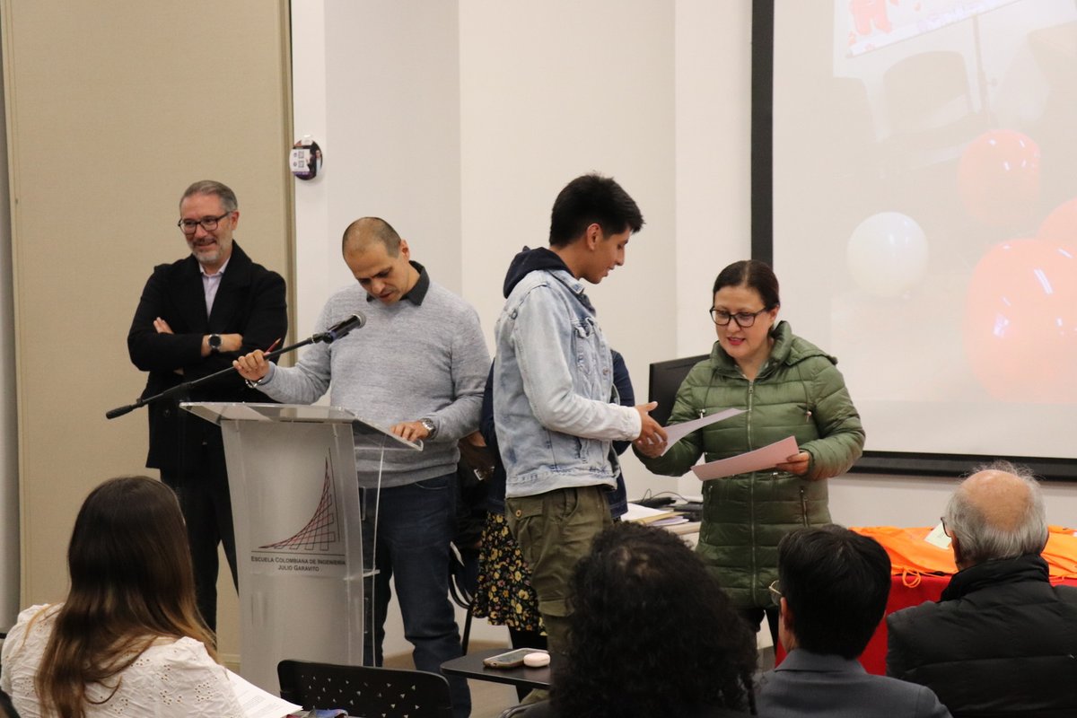 Feria inspiradora (39).