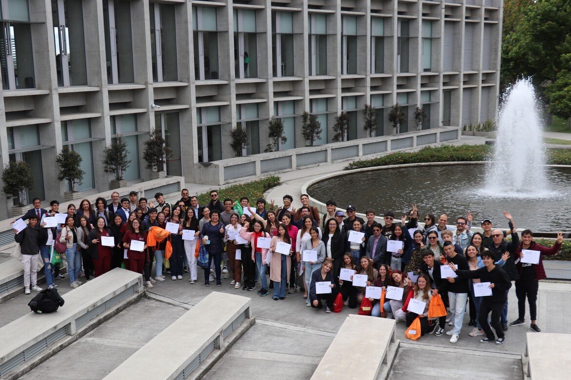 Feria inspiradora (4).