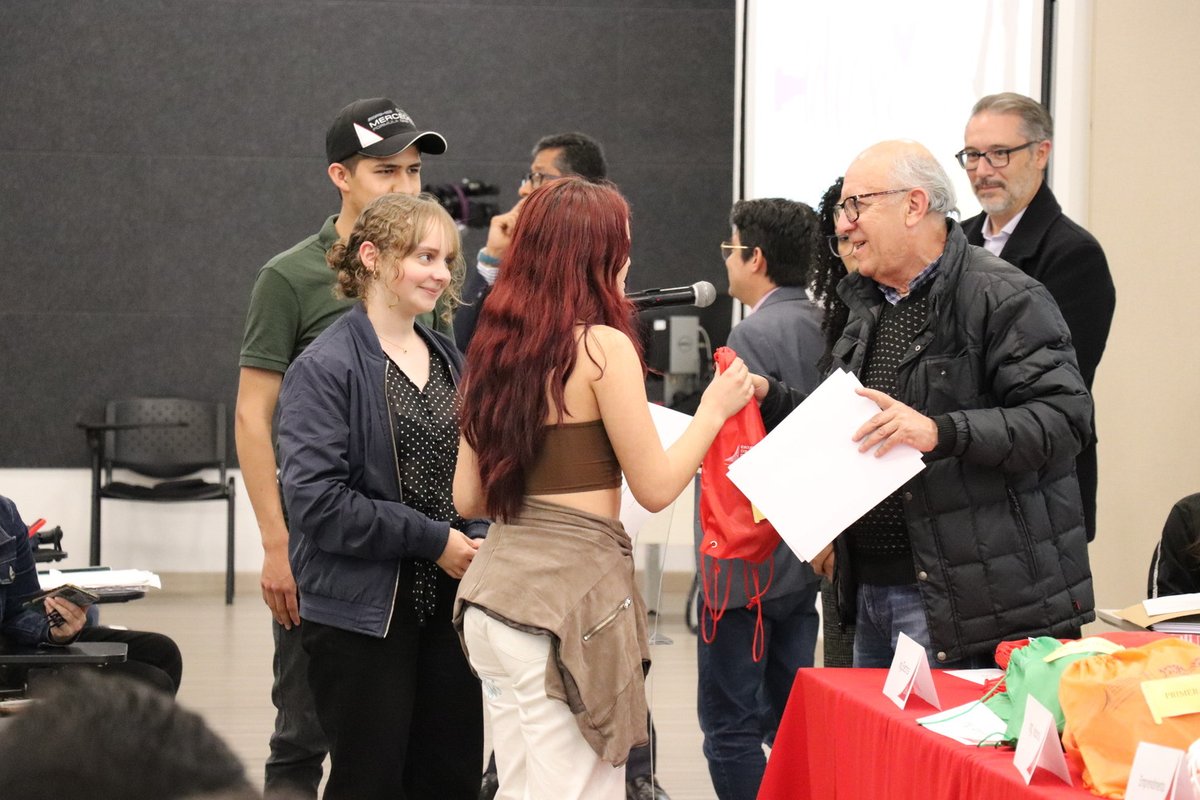 Feria inspiradora (40).