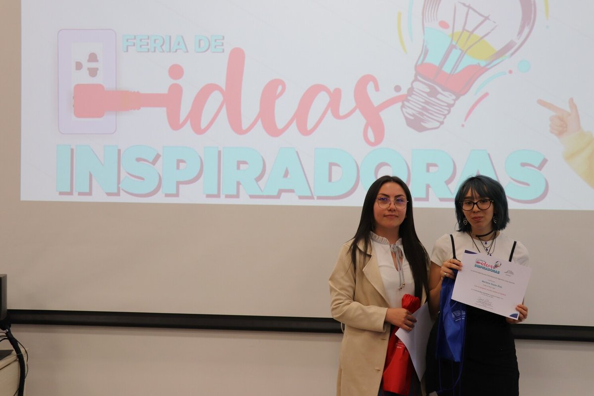 Feria inspiradora (5).