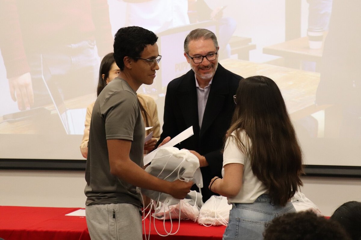 Feria inspiradora (6).