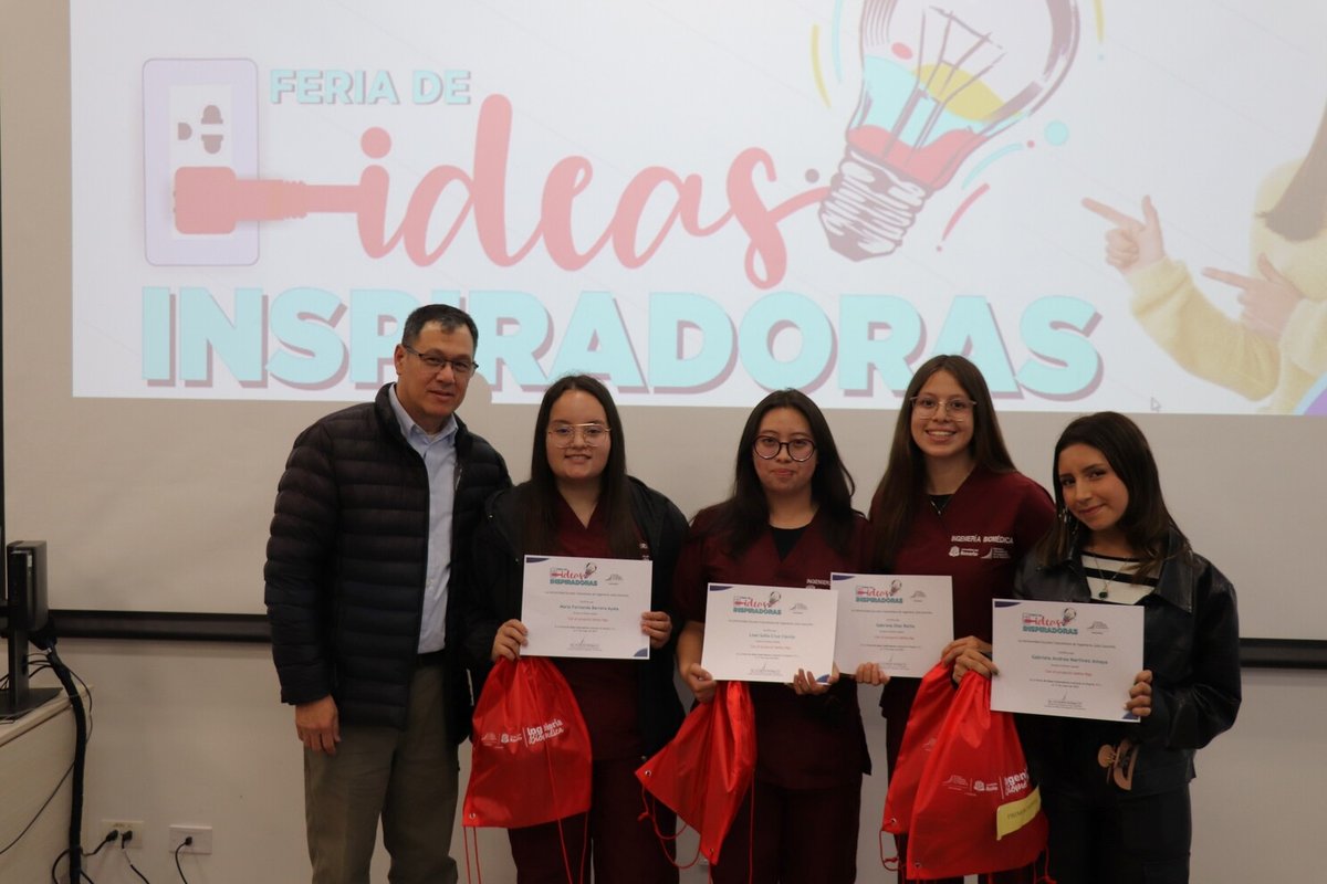 Feria inspiradora (7).