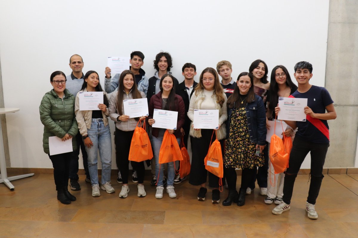 Feria inspiradora (8).