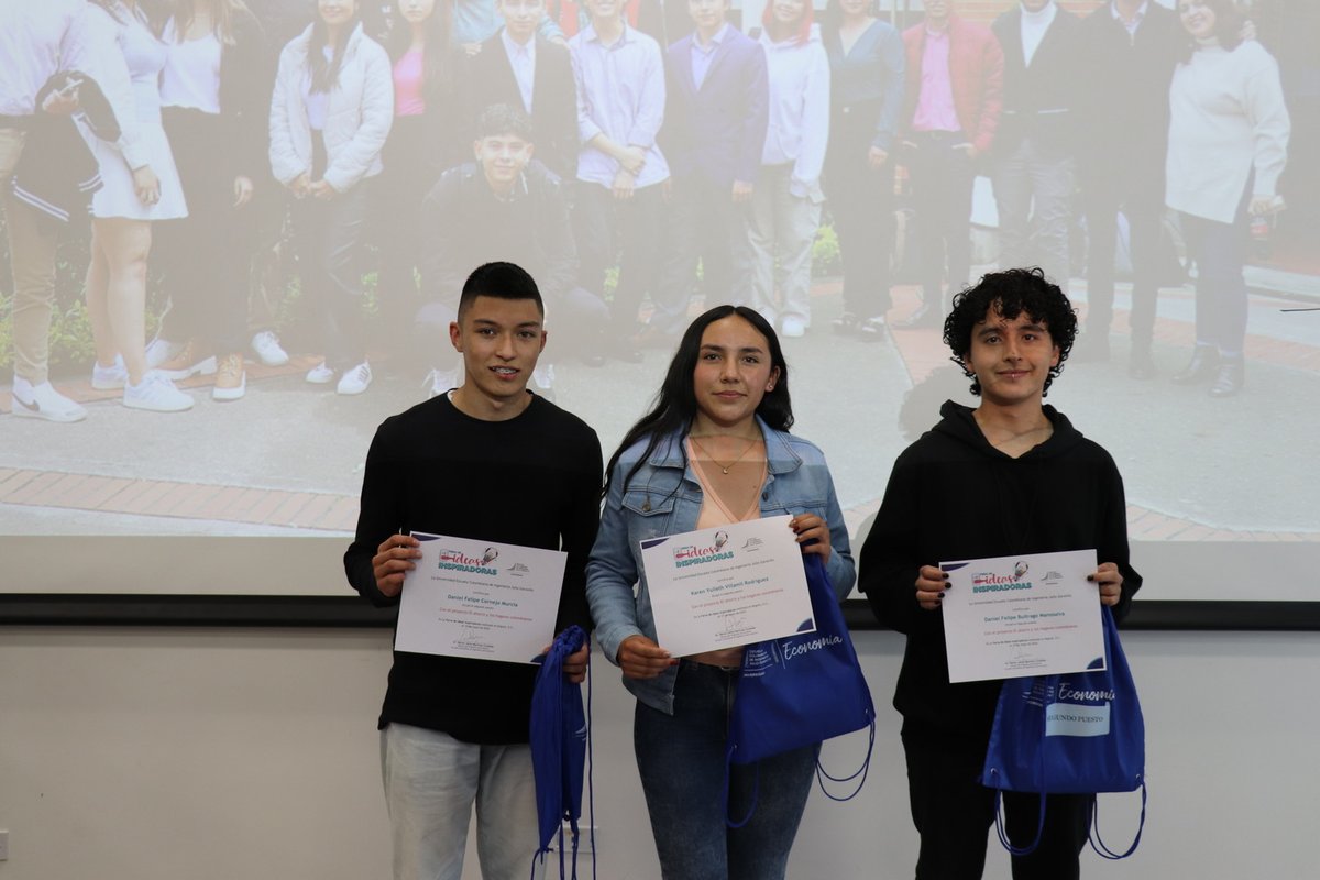 Feria inspiradora (9).