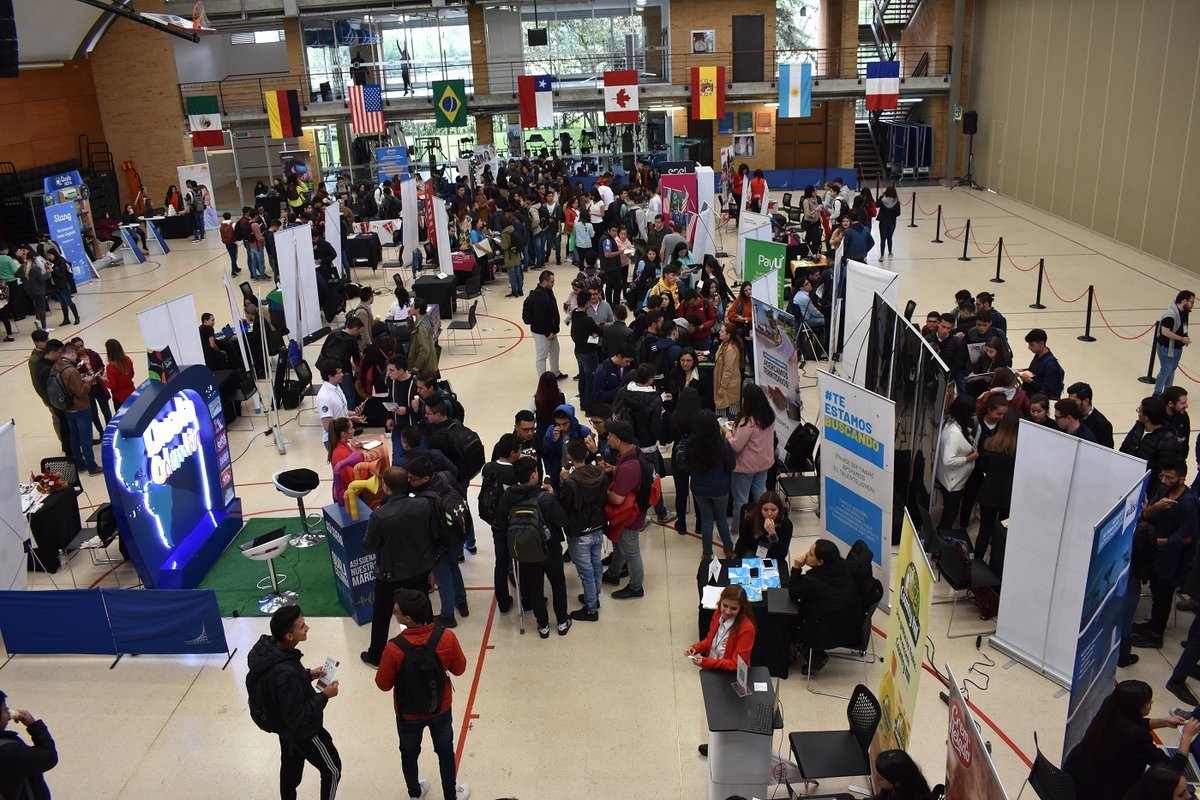 Feria laboral.jpg