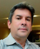 Fernando Augusto Villada Cardona