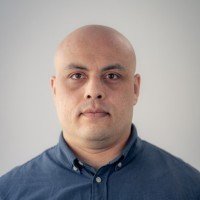 Fernando Fernandes Do Santos