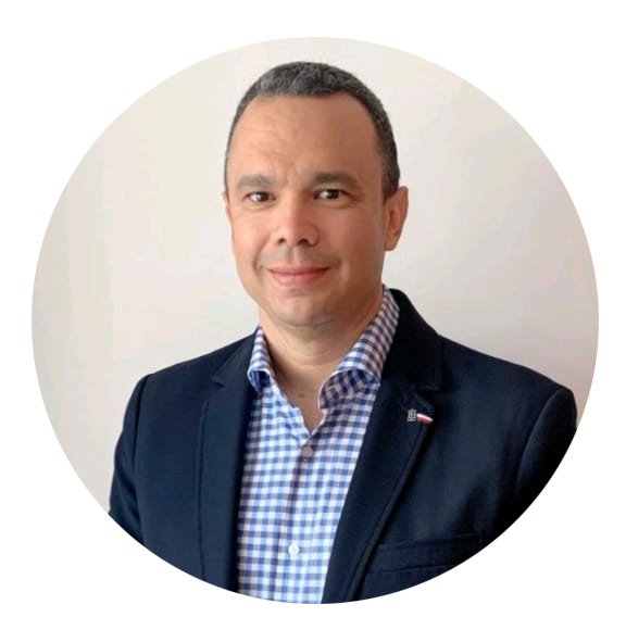 Fernando Montes_ISO 55001