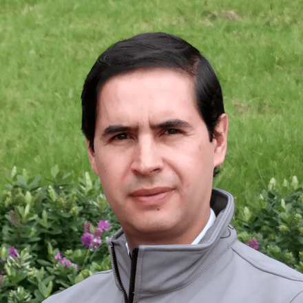 Fernando Pastrana 1