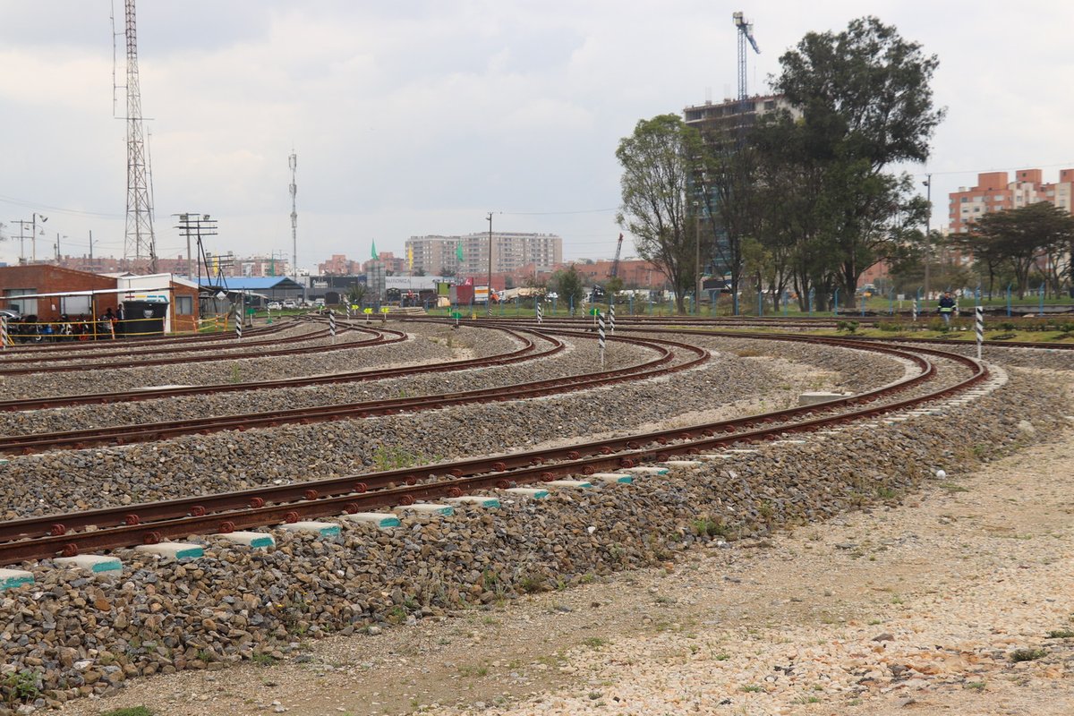 Ferrocarriles Ejército (10)