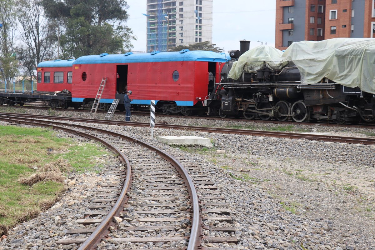 Ferrocarriles Ejército (11)