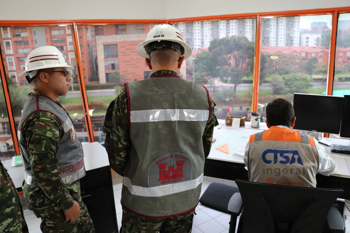 Ferrocarriles Ejército (12)