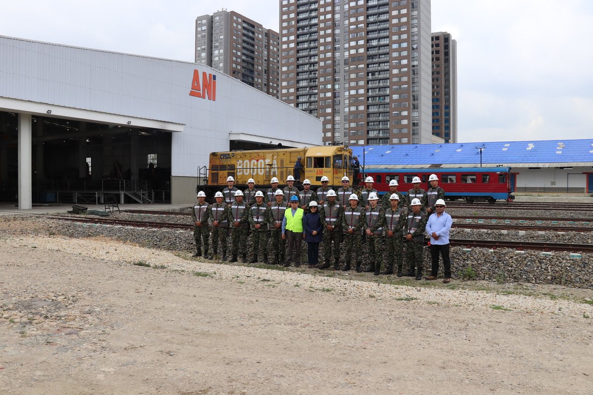 Ferrocarriles Ejército (13)