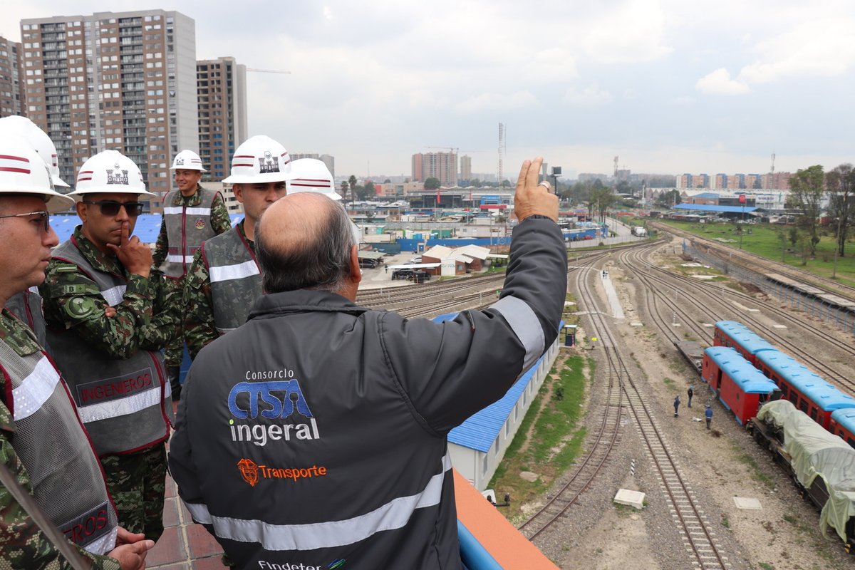 Ferrocarriles Ejército (15)