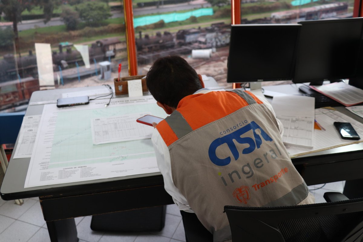 Ferrocarriles Ejército (17)