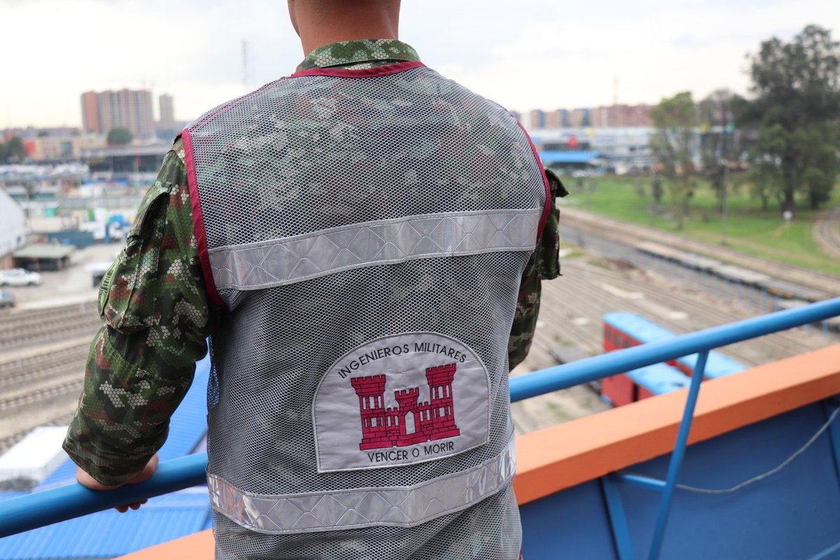 Ferrocarriles Ejército (18)