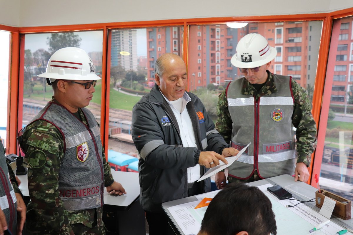 Ferrocarriles Ejército (19)