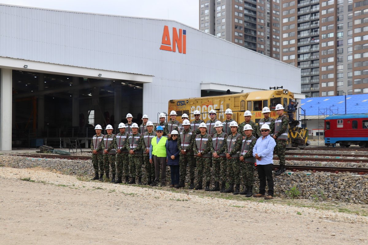 Ferrocarriles Ejército (20)