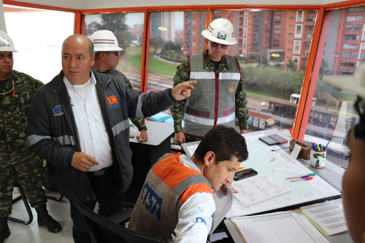 Ferrocarriles Ejército (5)