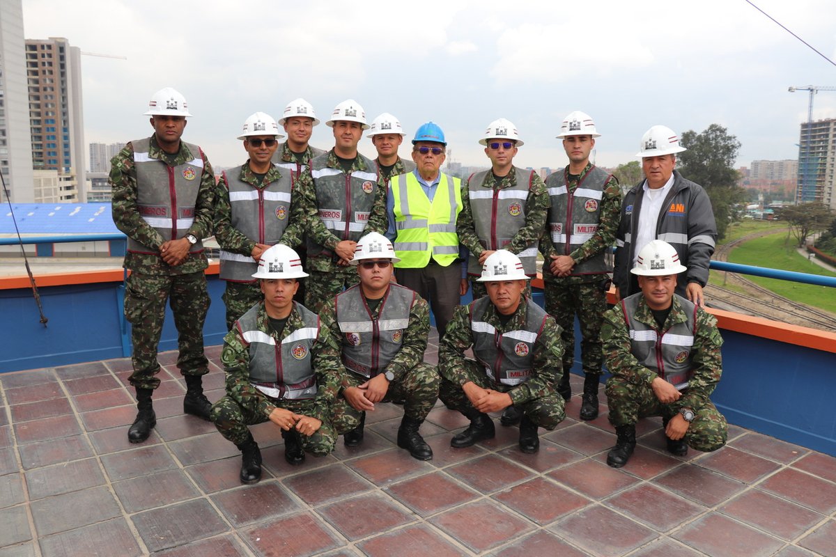 Ferrocarriles Ejército (7)