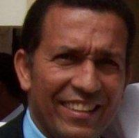 Fidel perez.png