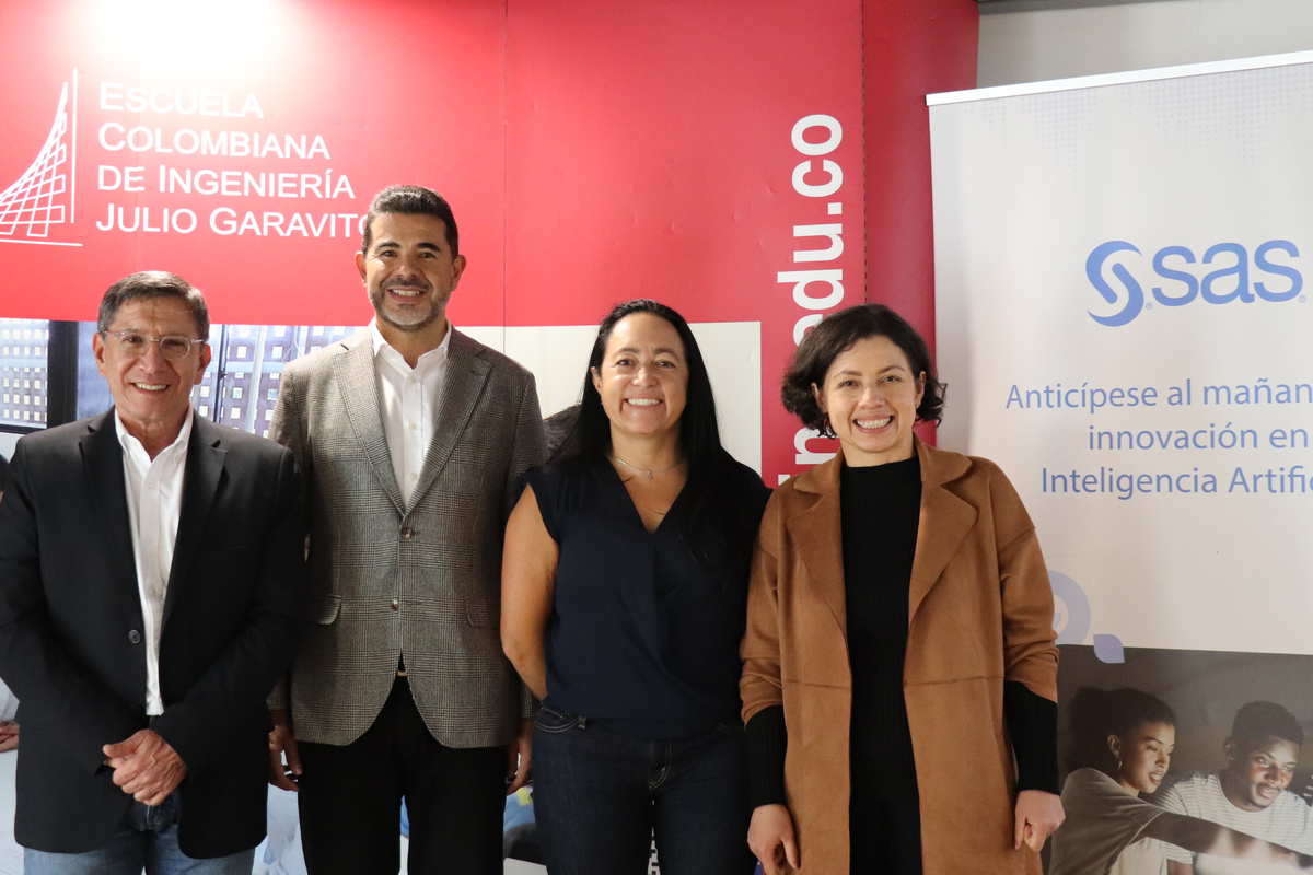 Firma convenio sas (2)