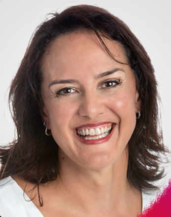 Florencia Ferrer