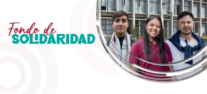 Fondo-de-solidaridad-2023_BANNER-PORTAL