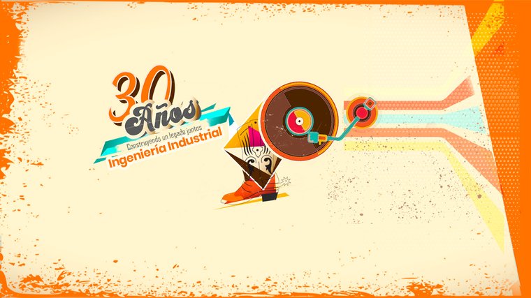 Fondo-logo-30-años 2