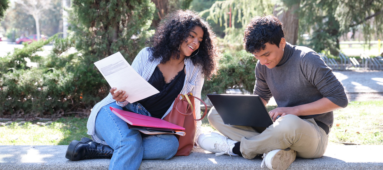 Formación TIC para el cambio