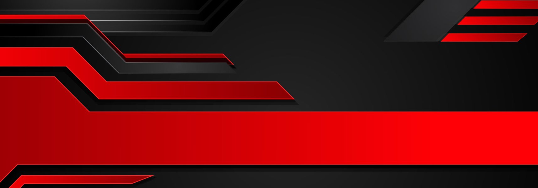 FormulaSAEscuela-header.jpg