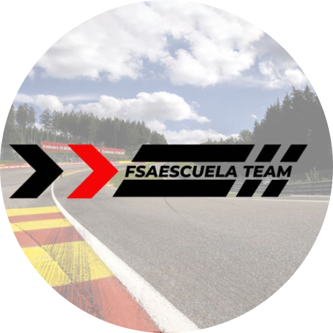 FormulaSAEscuela-logo.JPG