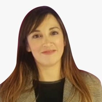 Foto-Andrea-Mosquera-Gómez.jpg