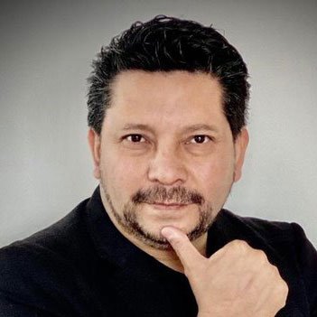 Foto-Edgar-Álvarez.jpg